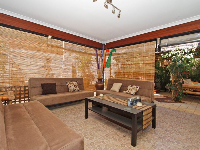 35 Donnelly Ramble, Wanneroo WA 6065