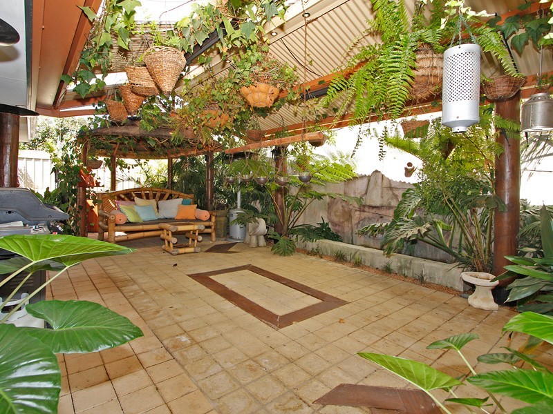 35 Donnelly Ramble, Wanneroo WA 6065