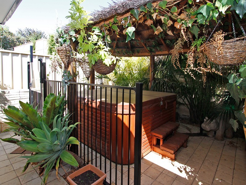 35 Donnelly Ramble, Wanneroo WA 6065