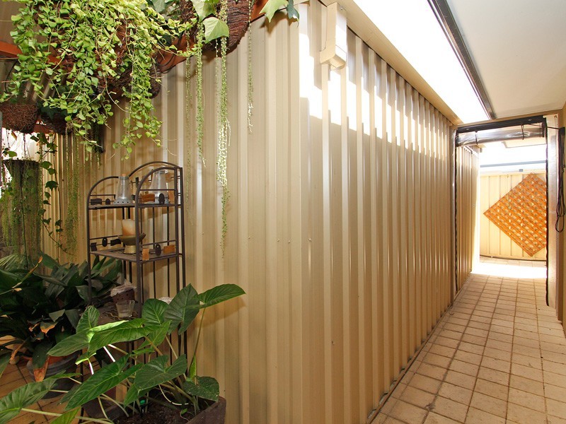 35 Donnelly Ramble, Wanneroo WA 6065