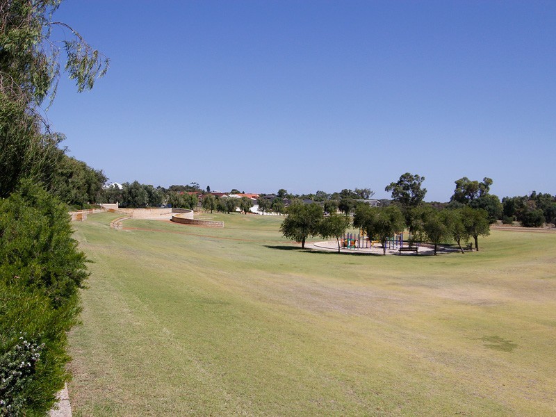 35 Donnelly Ramble, Wanneroo WA 6065