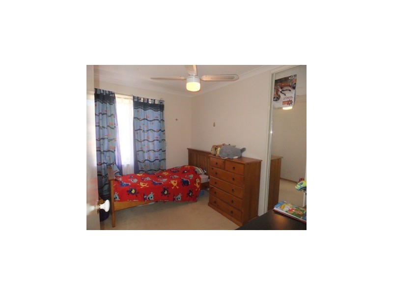 16 Falkland Way, Kinross WA 6028