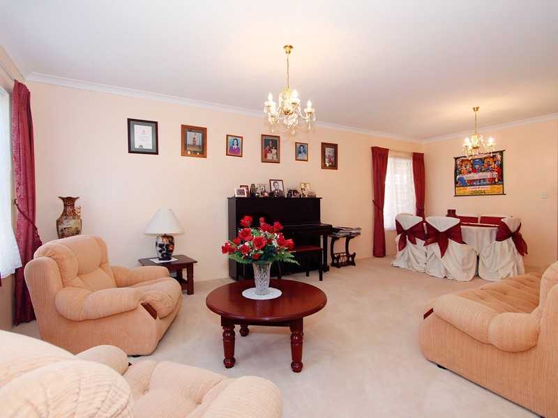 9 Alder Street, Ashby WA 6065