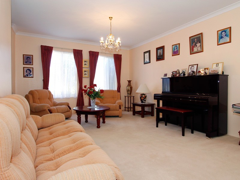 9 Alder Street, Ashby WA 6065