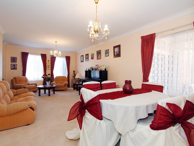 9 Alder Street, Ashby WA 6065