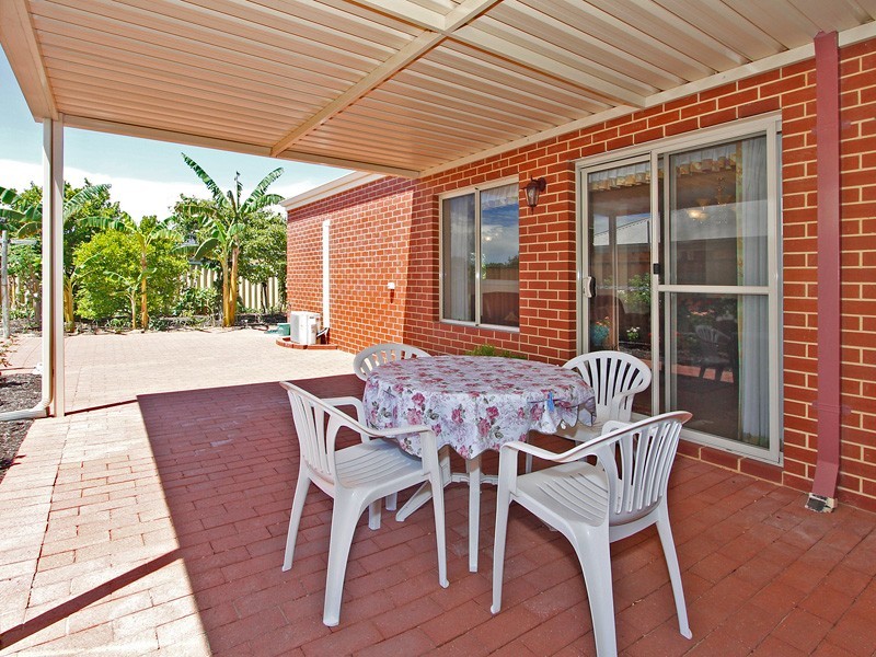 9 Alder Street, Ashby WA 6065