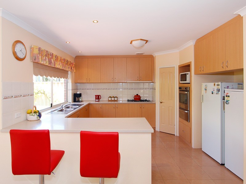 9 Alder Street, Ashby WA 6065