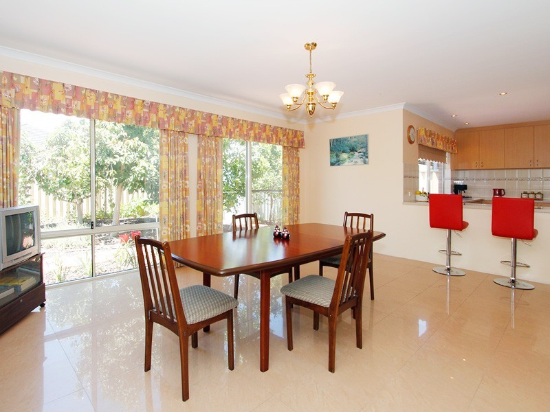 9 Alder Street, Ashby WA 6065