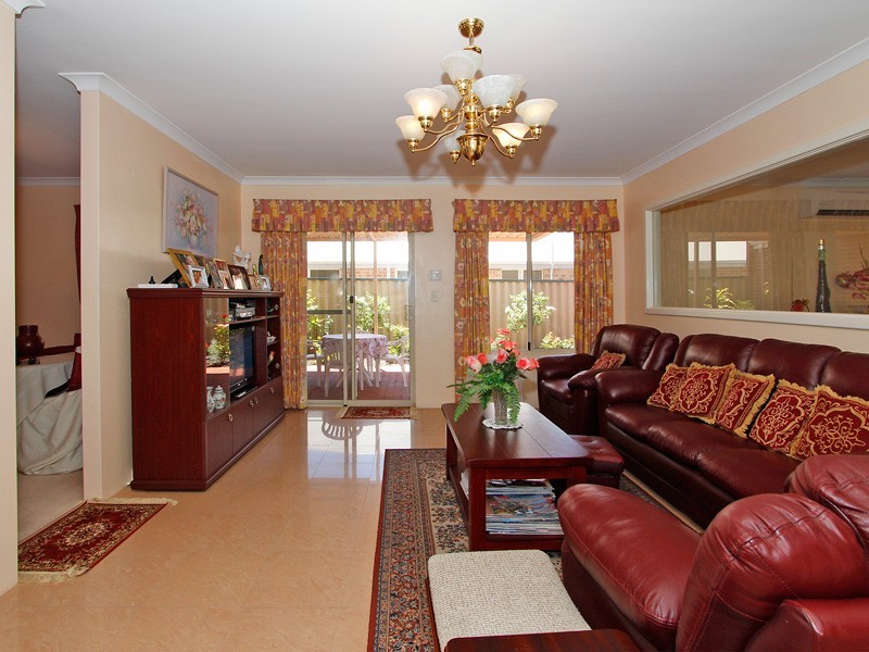 9 Alder Street, Ashby WA 6065