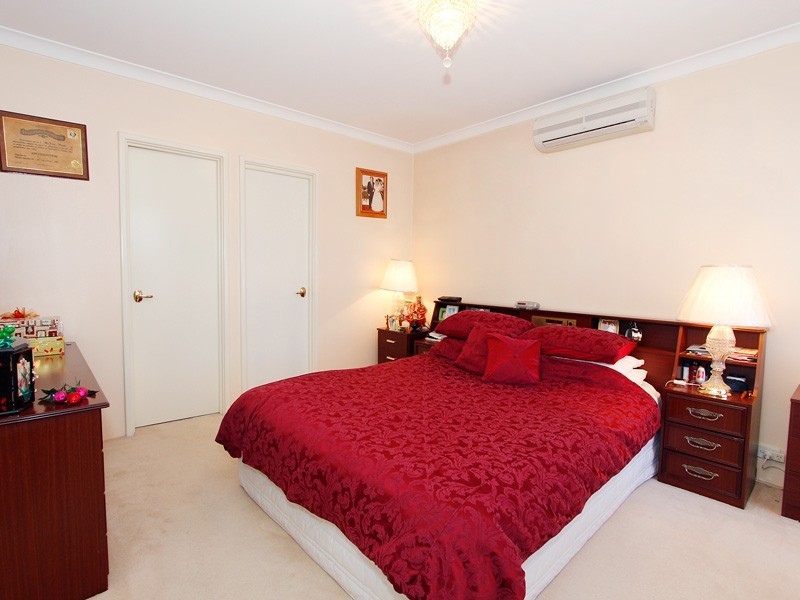 9 Alder Street, Ashby WA 6065