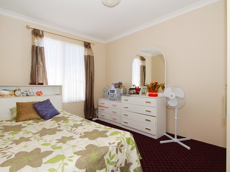 9 Alder Street, Ashby WA 6065