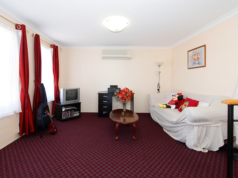 9 Alder Street, Ashby WA 6065