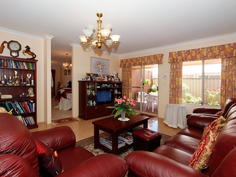 9 Alder Street, Ashby WA 6065