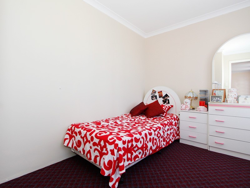 9 Alder Street, Ashby WA 6065