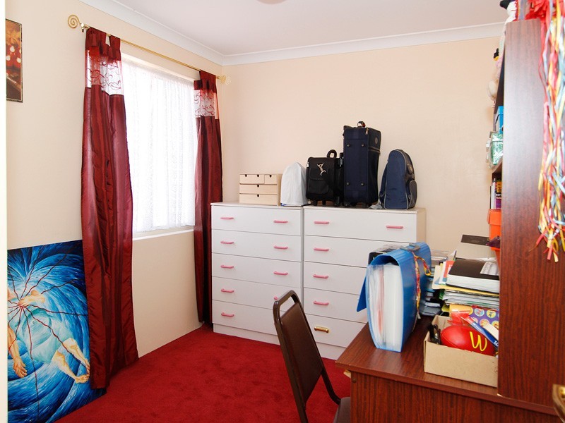 9 Alder Street, Ashby WA 6065