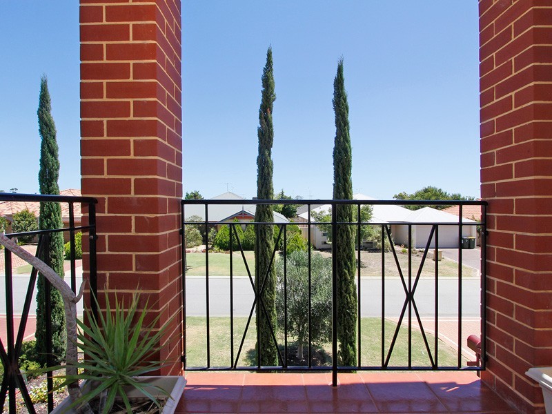 9 Alder Street, Ashby WA 6065