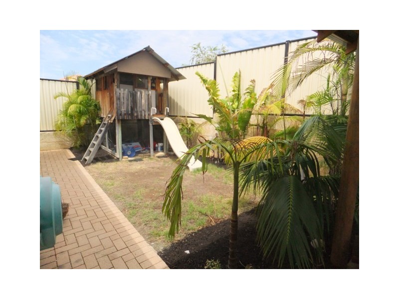 48 Dewar Mews, Clarkson WA 6030