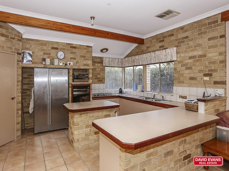 58 Bacchante Circle, Ocean Reef WA 6027