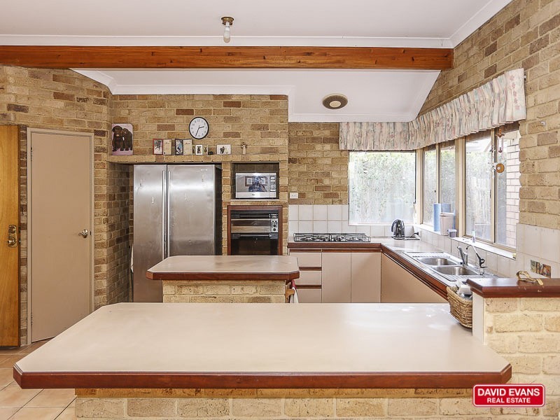 58 Bacchante Circle, Ocean Reef WA 6027