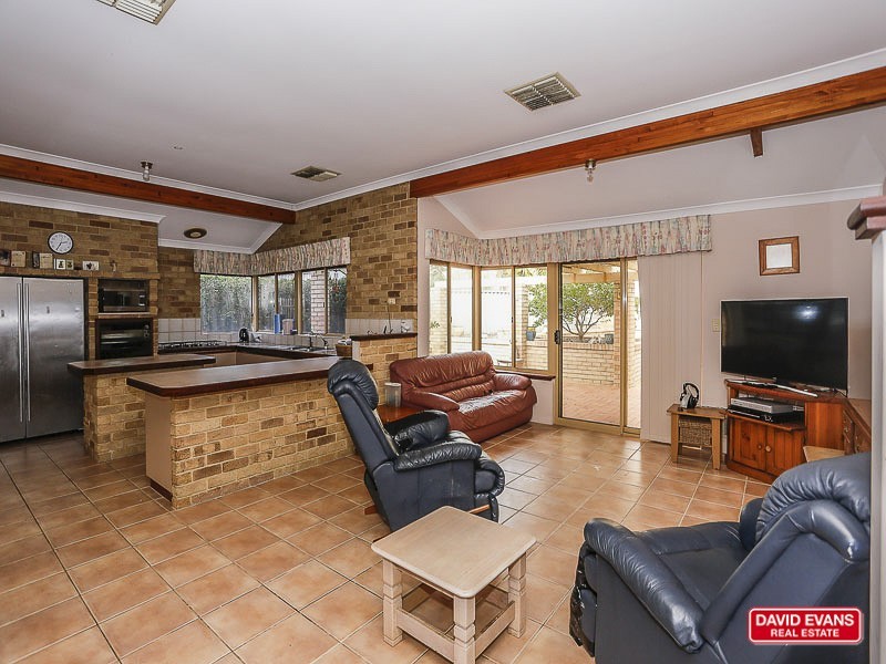 58 Bacchante Circle, Ocean Reef WA 6027