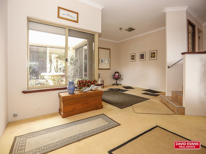 58 Bacchante Circle, Ocean Reef WA 6027