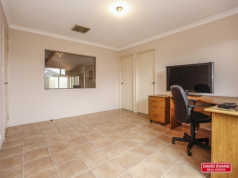 58 Bacchante Circle, Ocean Reef WA 6027