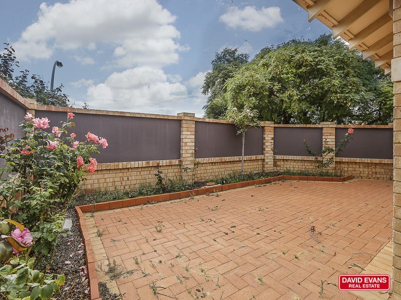 58 Bacchante Circle, Ocean Reef WA 6027