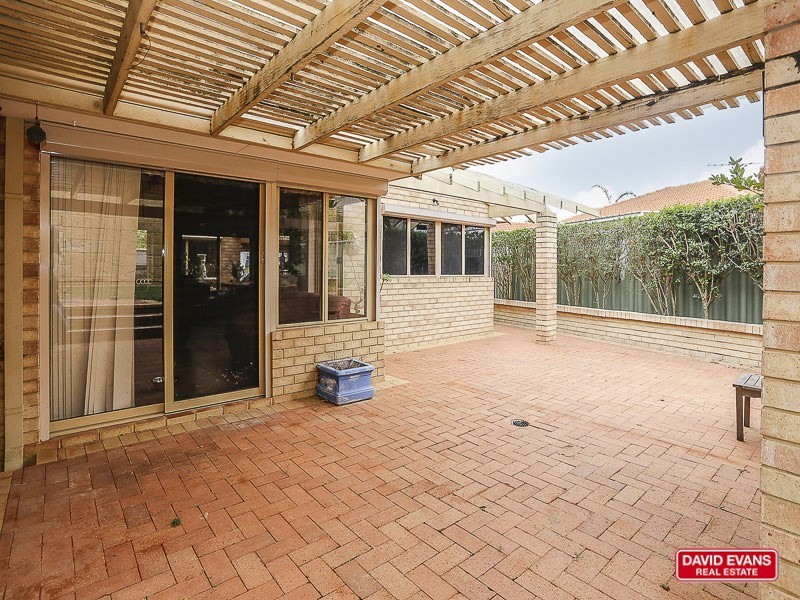 58 Bacchante Circle, Ocean Reef WA 6027