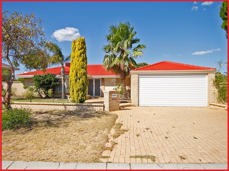 1 Fontana Cove, Joondalup WA 6027