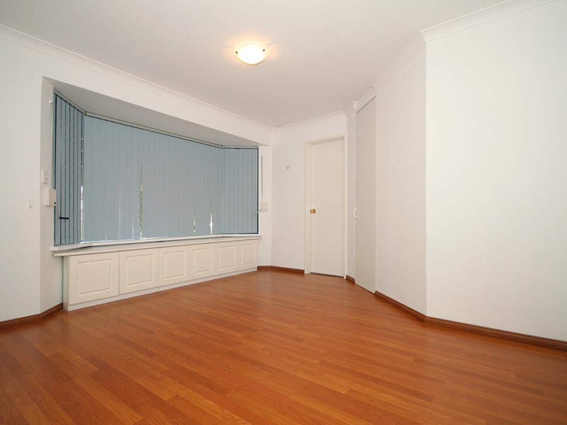 1 Fontana Cove, Joondalup WA 6027