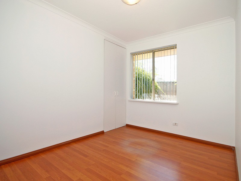 1 Fontana Cove, Joondalup WA 6027