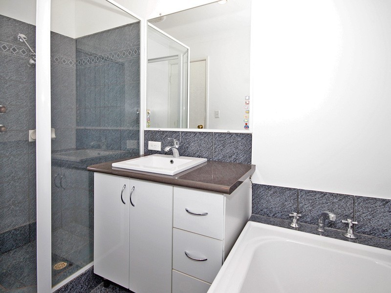 1 Fontana Cove, Joondalup WA 6027