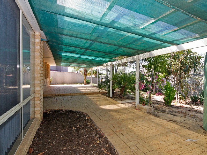 1 Fontana Cove, Joondalup WA 6027