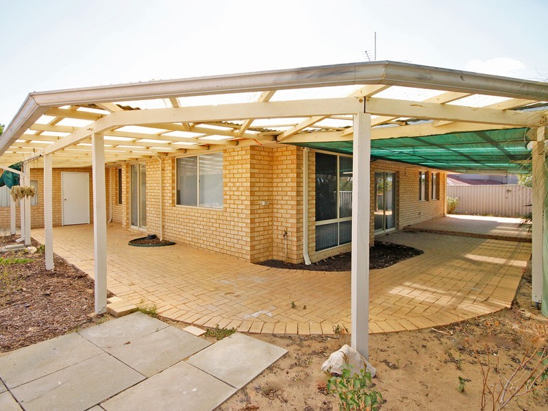 1 Fontana Cove, Joondalup WA 6027