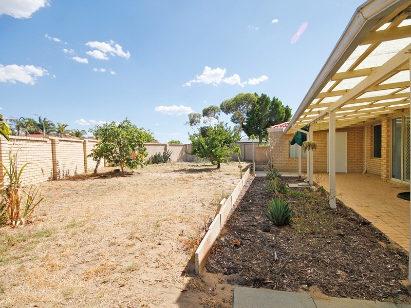 1 Fontana Cove, Joondalup WA 6027