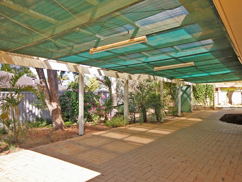 1 Fontana Cove, Joondalup WA 6027