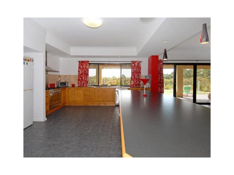 35 Fairways Court, Woodridge WA 6041