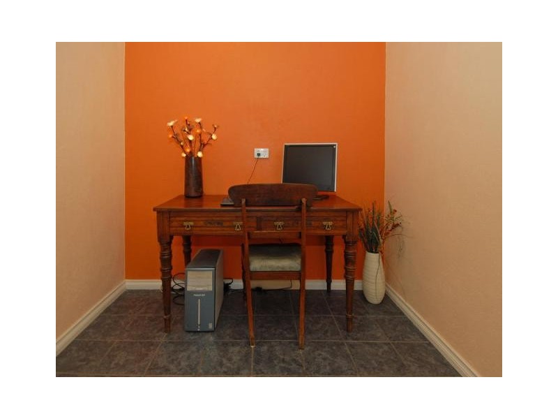 35 Fairways Court, Woodridge WA 6041