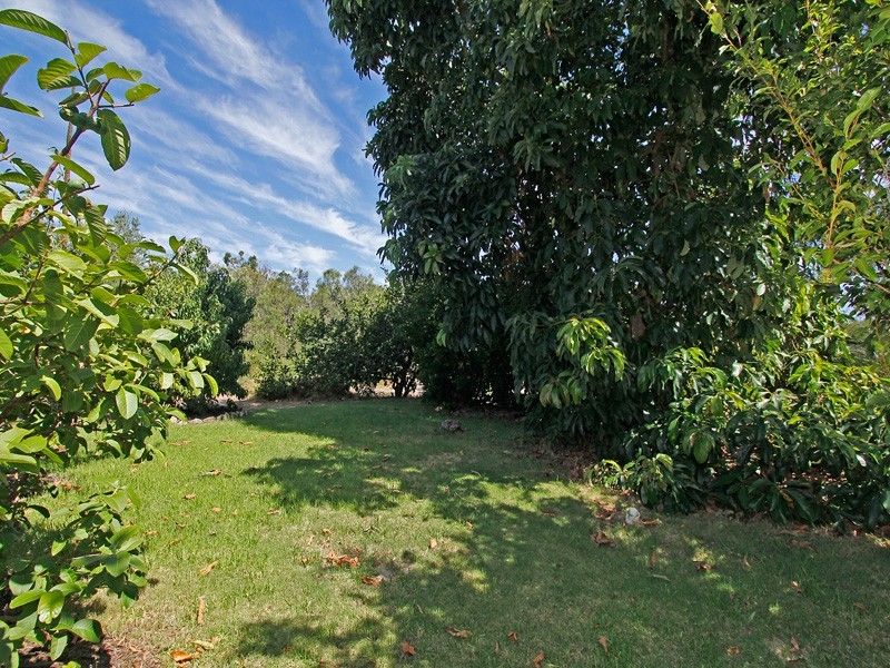 4  Springpark Trail, Carramar WA 6031