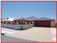 35 Shropshire Crescent, Butler WA 6036