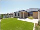 35 Shropshire Crescent, Butler WA 6036