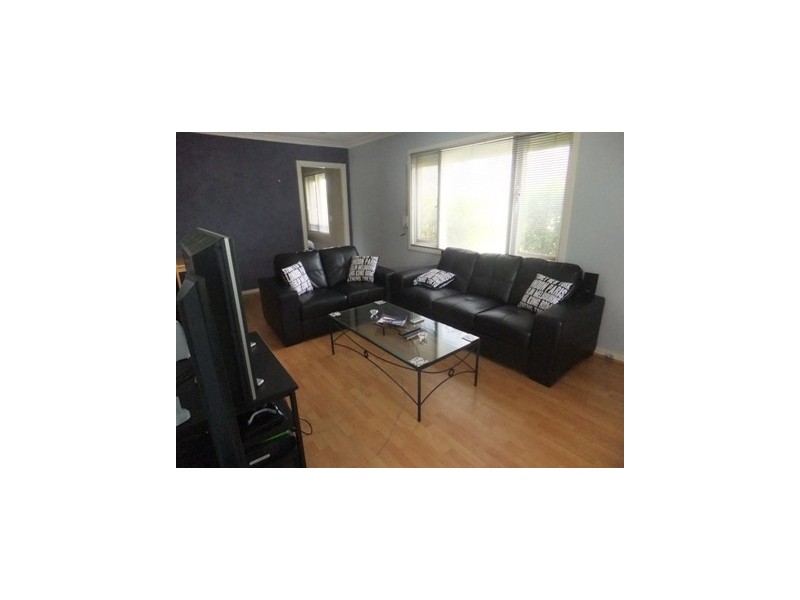 5A Compton Street, Balga WA 6061