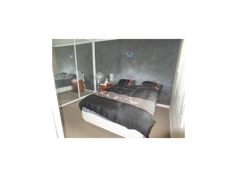 5A Compton Street, Balga WA 6061