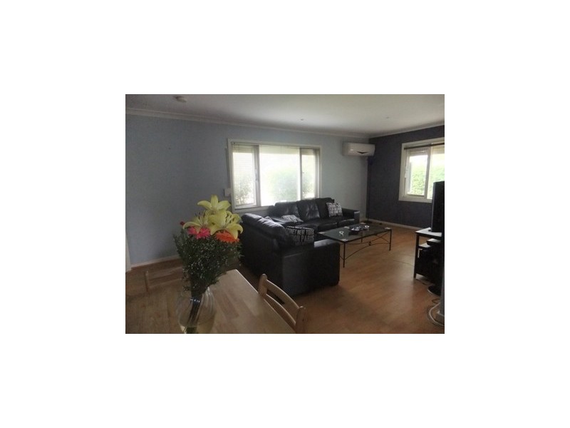 5A Compton Street, Balga WA 6061