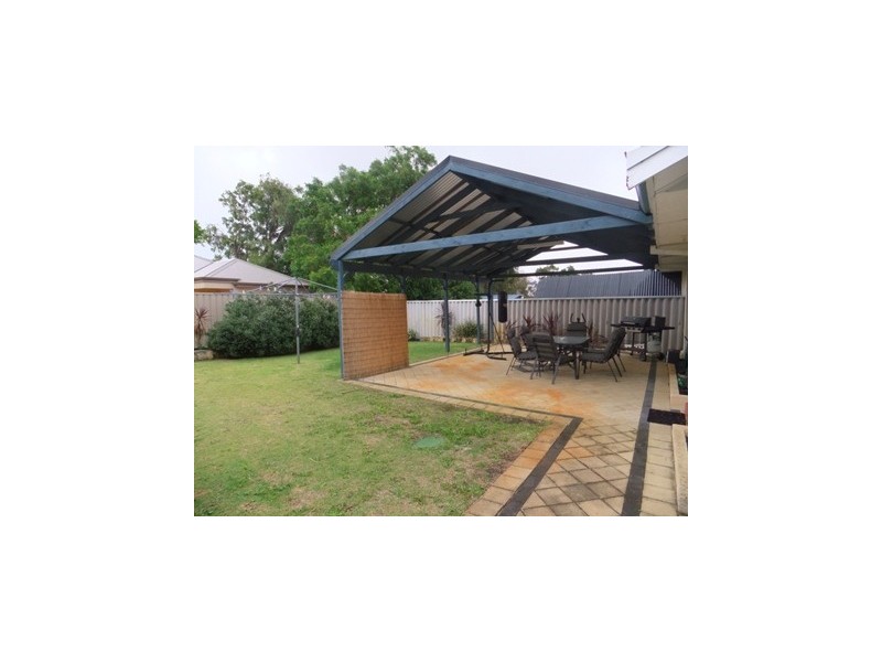 5A Compton Street, Balga WA 6061