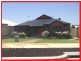 171 Ocean Keys Blvd, Clarkson WA 6030