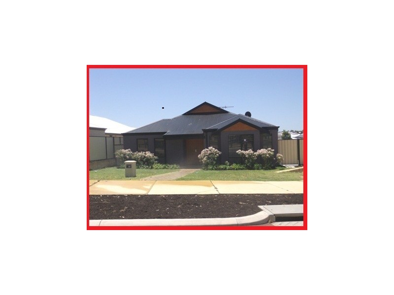 171 Ocean Keys Blvd, Clarkson WA 6030