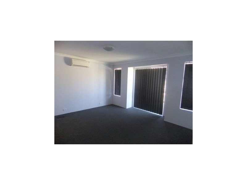 171 Ocean Keys Blvd, Clarkson WA 6030