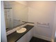 171 Ocean Keys Blvd, Clarkson WA 6030