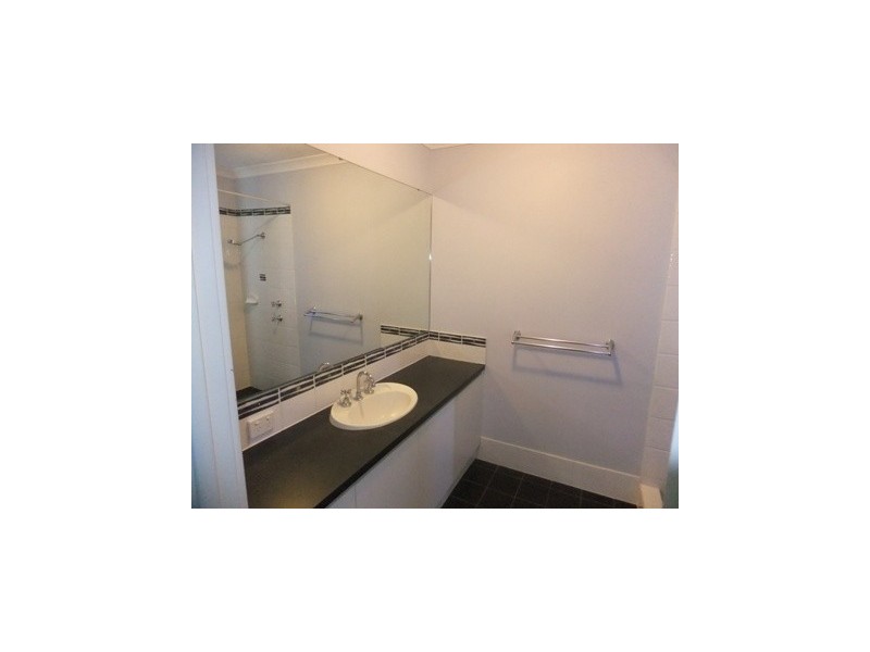 171 Ocean Keys Blvd, Clarkson WA 6030